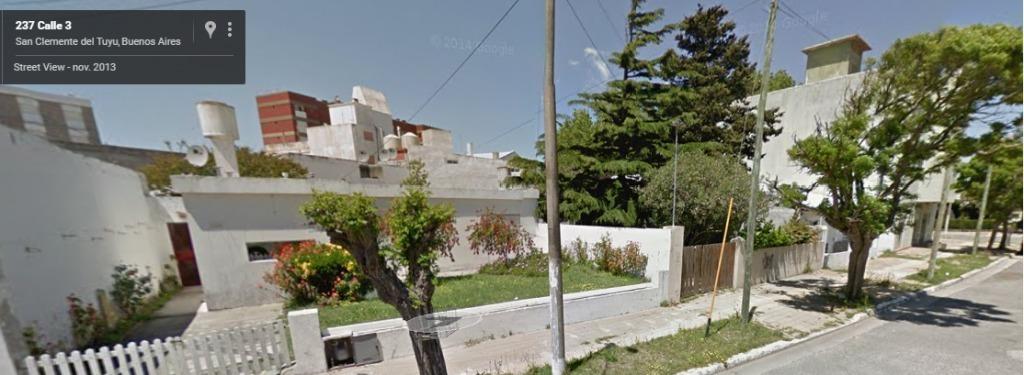 San Clemente, Semana Santa 2017, aceptamos mascotas, casa, Tarifa, , parrilla, parque