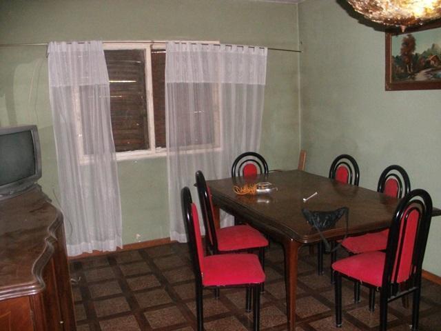 Departamento en Alquiler en Villa luzuriaga,  $ 7500