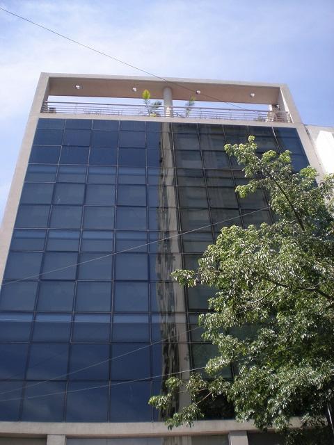 Oficina en Alquiler en Ramos mejia centro, Ramos mejia $ 6900