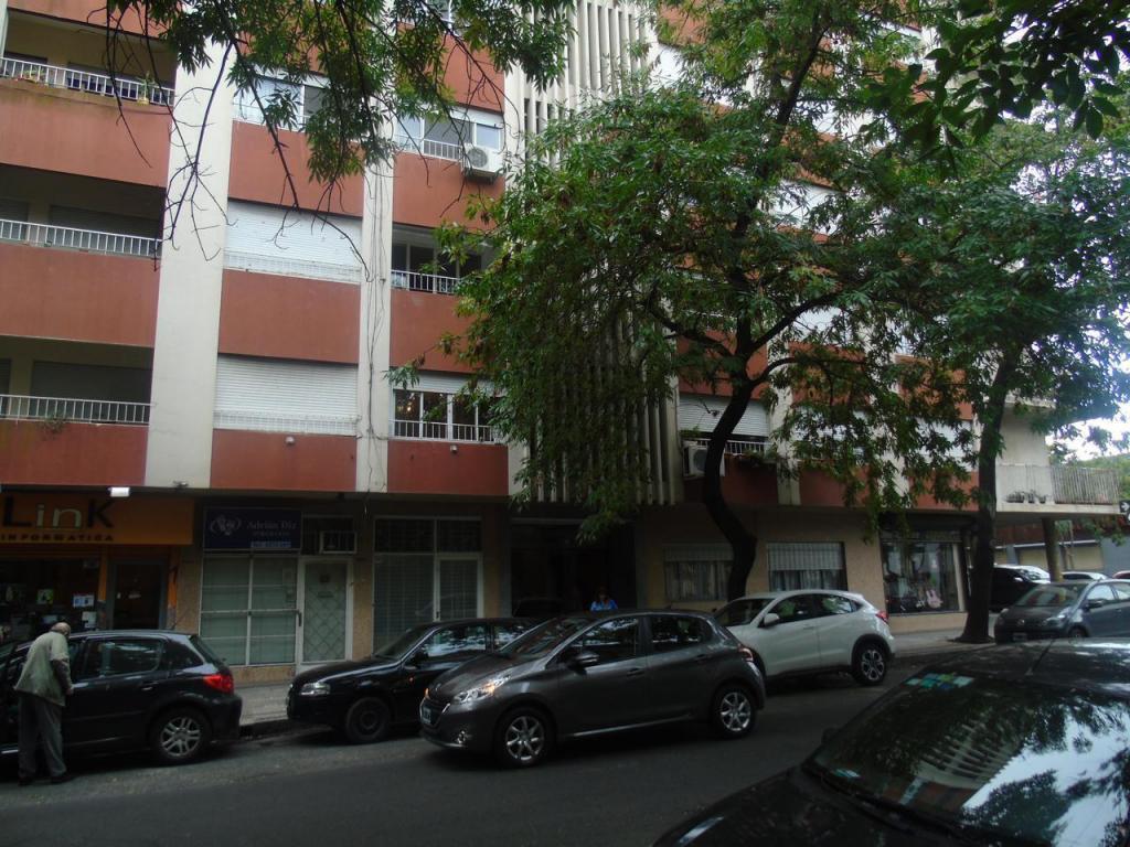 Departamento en Alquiler  11 e/ 54 y 55 Dacal Bienes Raices