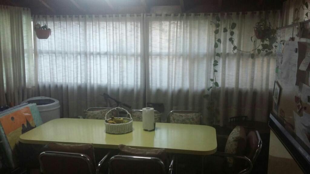 Alquilo Casa por 24 Meses