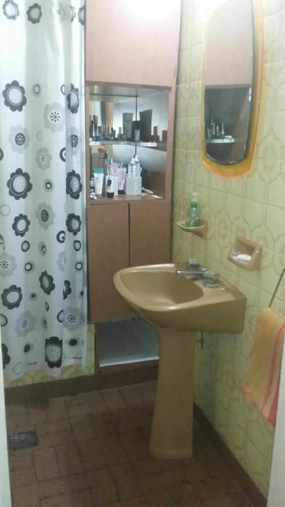 Alquilo Casa por 24 Meses