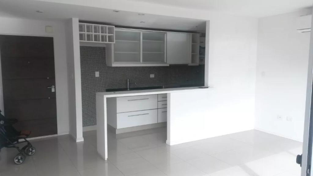 U$D 230.000 Departamento en Venta Arredondo 2200