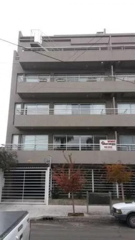 U$D 230.000 Departamento en Venta Arredondo 2200
