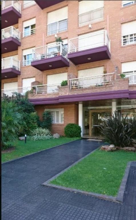 U$D 260.000 Departamento en Venta Campana 800