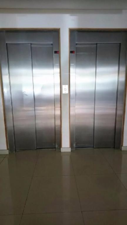 U$D 260.000 Departamento en Venta Campana 800