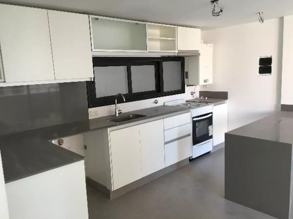 U$D 85.000 Departamento en Venta Francia 2400