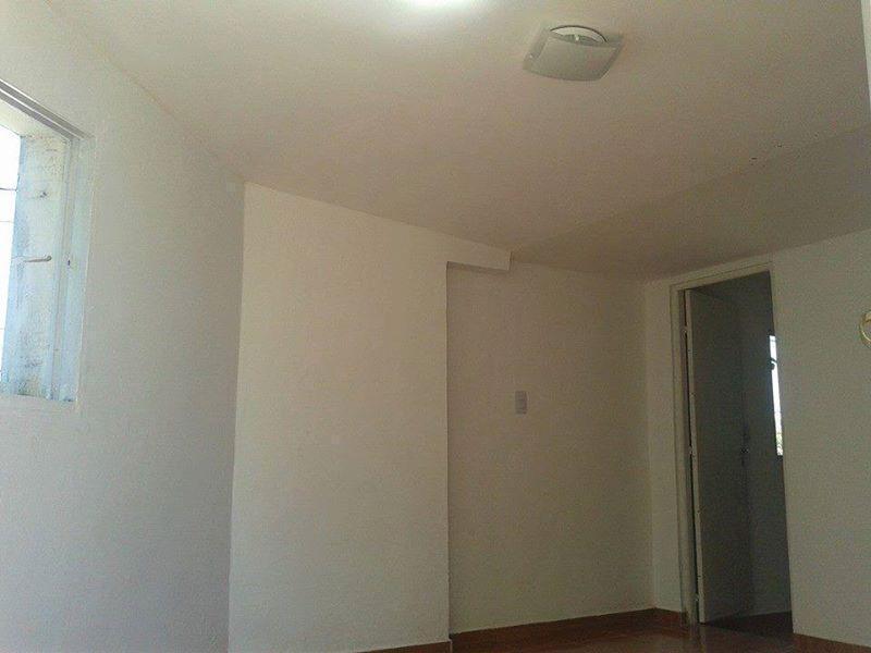 dpto 1 dorm