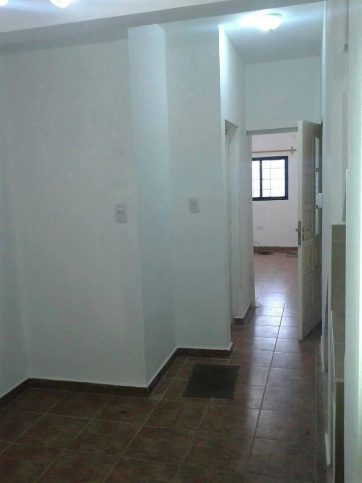 DPTO 1 DORM