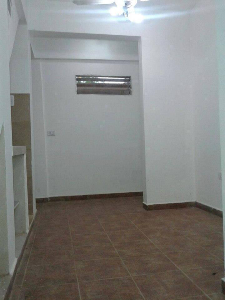DPTO 1 DORM