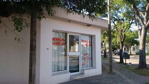 Local en Venta en Villa rosas