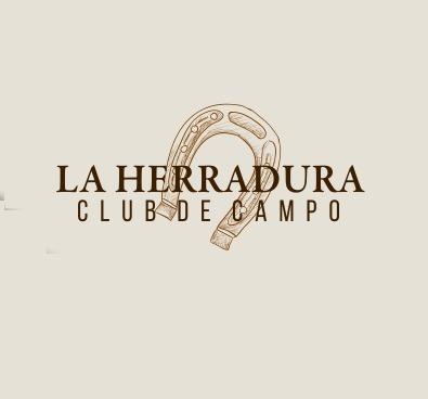 LA HERRADURA CLUB DE CAMPO COLONIA BENITEZ