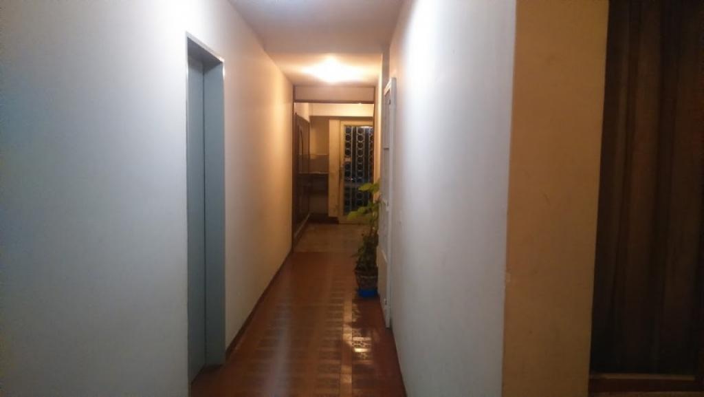 $ 5.600 Departamento Alquiler Sarmiento 3262