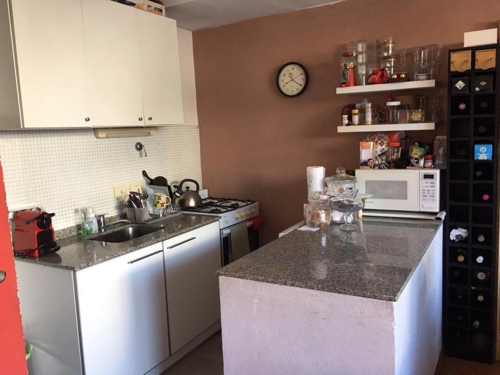 Departamento en Alquiler en ,  $ 10000