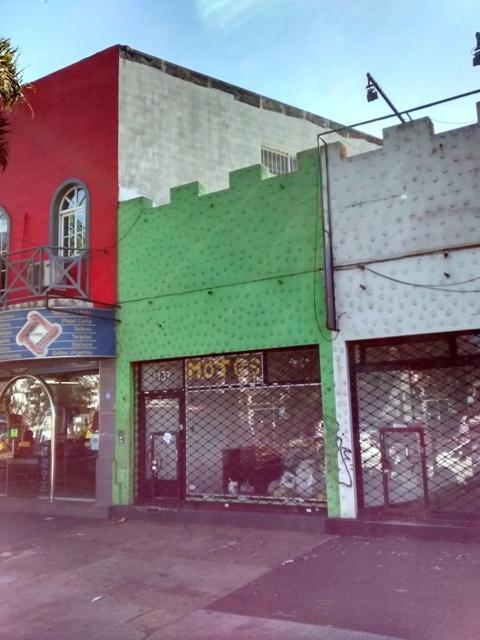 Local en Venta en ,  U$S 220000