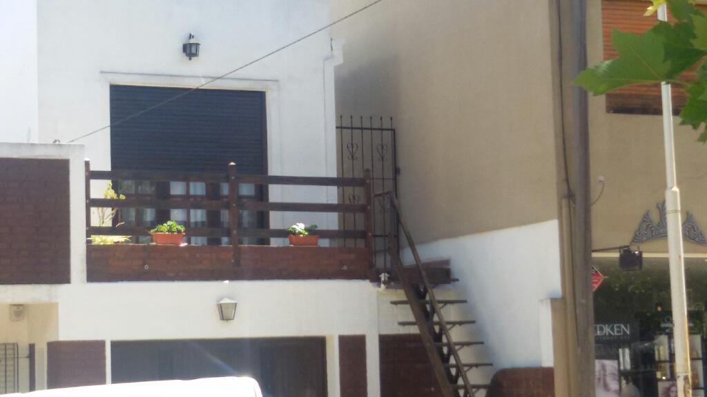 Departamento Vacacional de 2 a 5 Persona