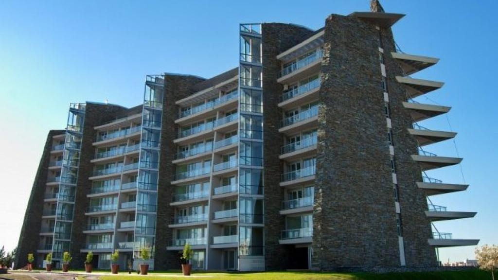 U$D 225.000 Departamento en Venta Nordelta 100