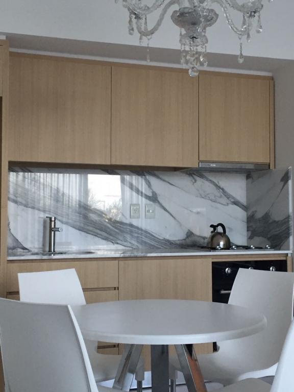 U$D 225.000 Departamento en Venta Nordelta 100