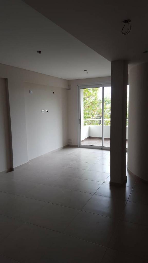 se Vende Departamento a Estrenar Excelente ubicacion