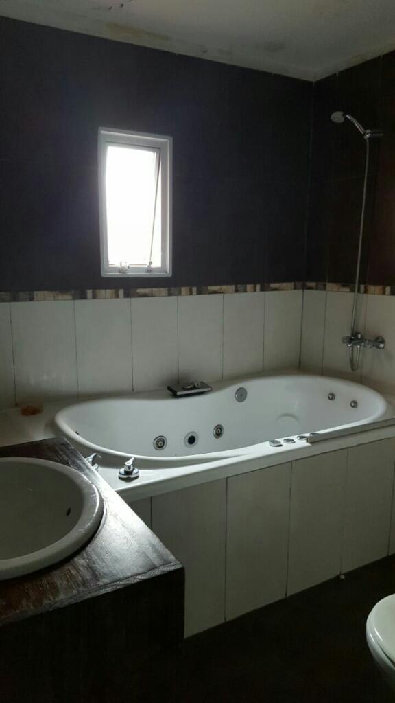 Alquiler Mina Calvero