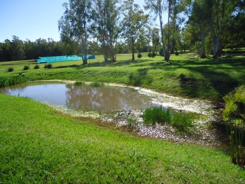 fin de semana largo noviembre Chacra de 600 m2 en quebradas unica en su tipo
