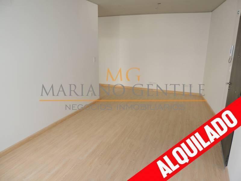 DEPARTAMENTO de 2 Ambientes *A ESTRENAR*