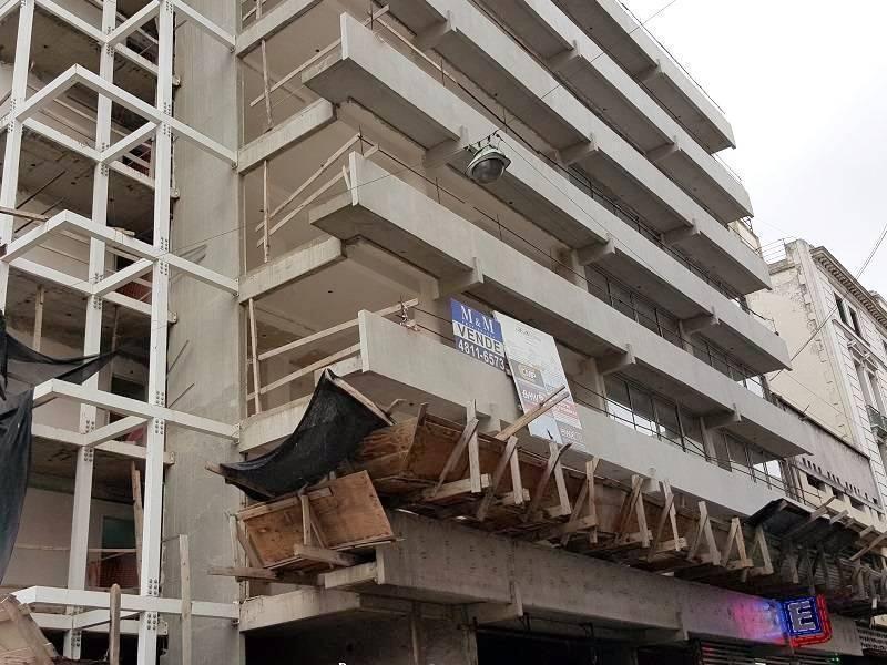 Departamento de Categoría en Venta, de alta rentabilidad en