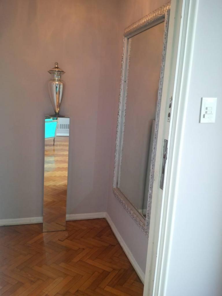 Departamento en alquiler en