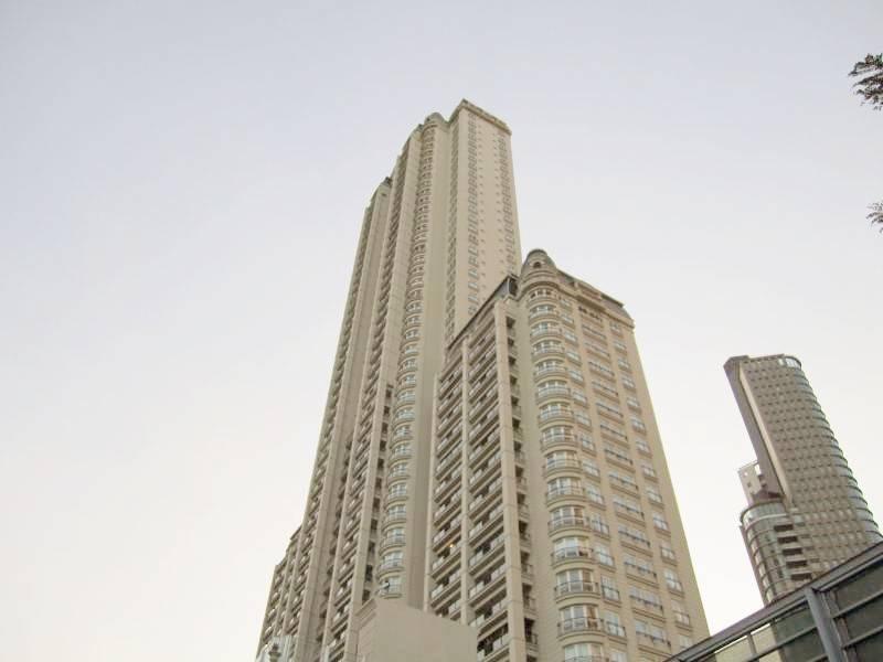 Departamento en Chateau