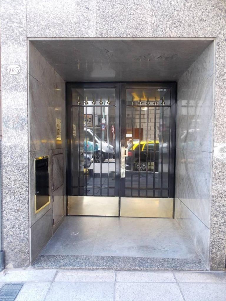 Departamento en venta en