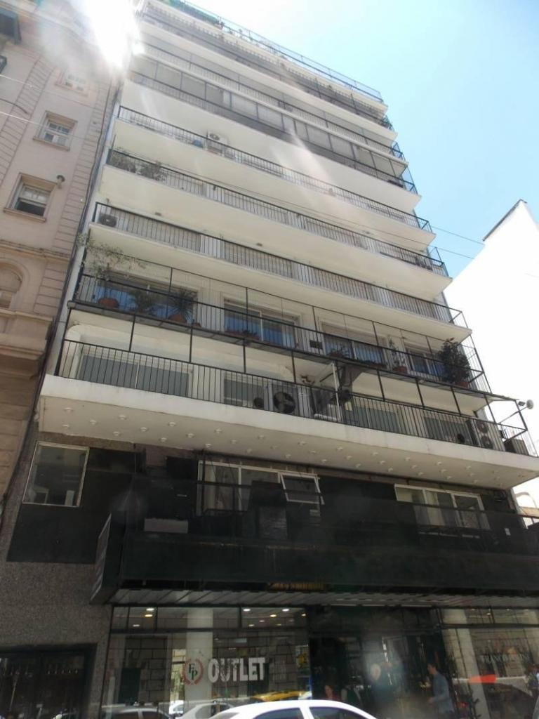 Departamento en venta en