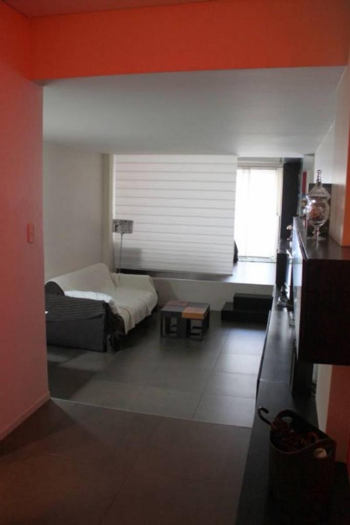 Departamento en Venta ubicado en Alto  BTE1175_LP109475