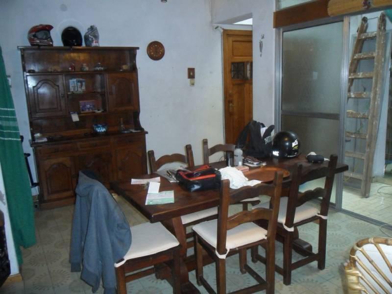 Departamento en Venta ubicado en  IMP1030_LP109430
