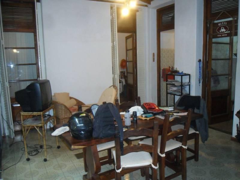 Departamento en Venta ubicado en  IMP1030_LP109430