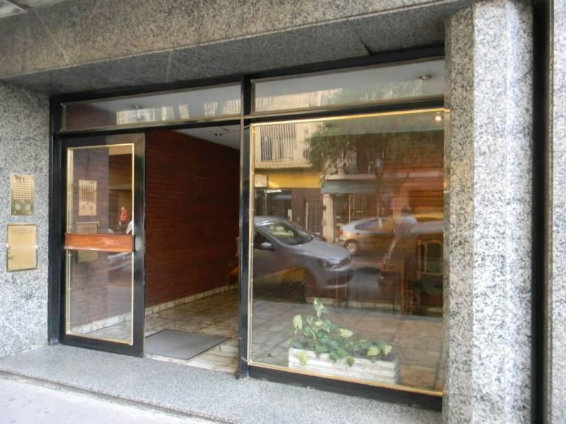 Departamento en Venta ubicado en  BOT0835_LP109798