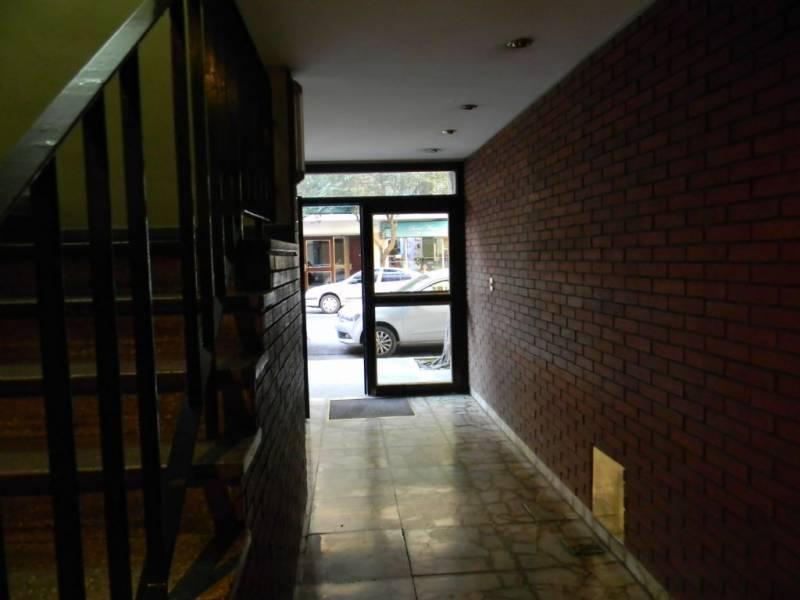 Departamento en Venta ubicado en  BOT0835_LP109798