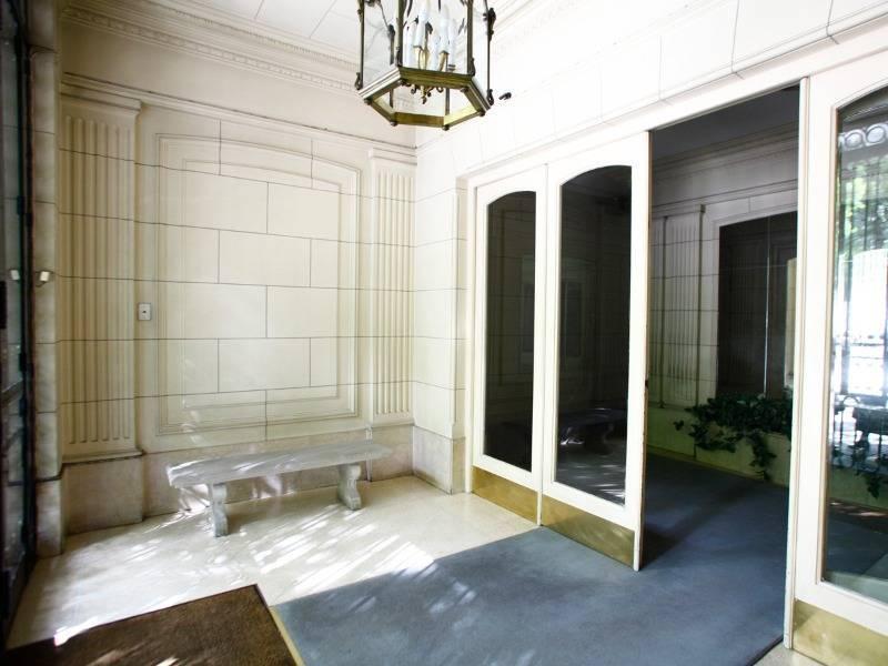 Departamentos 3 dormitorios c/dep