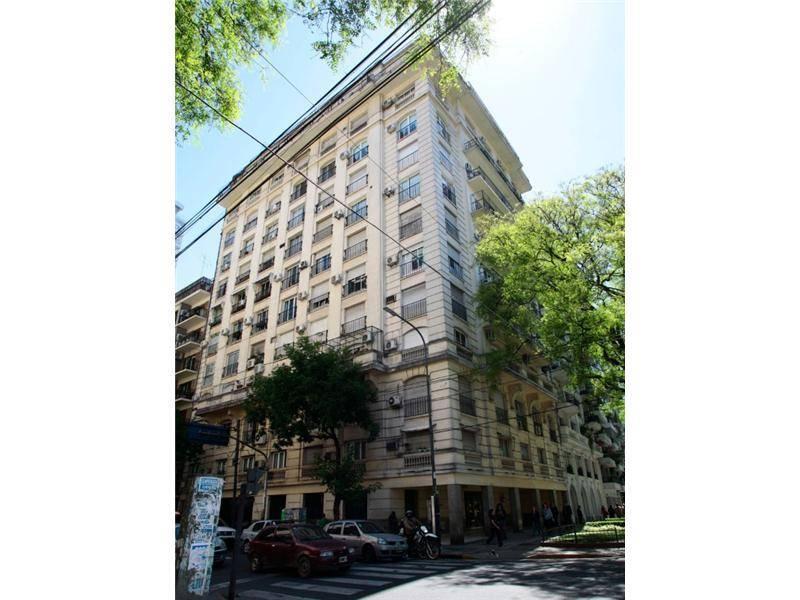 Departamentos 3 dormitorios c/dep