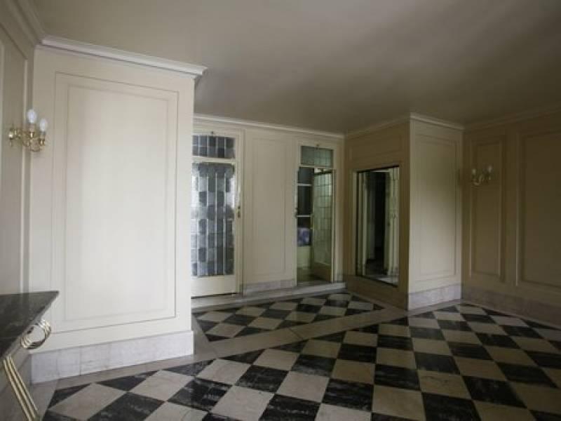 Departamentos 3 dormitorios