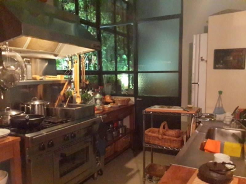 Departamentos 3 dormitorios