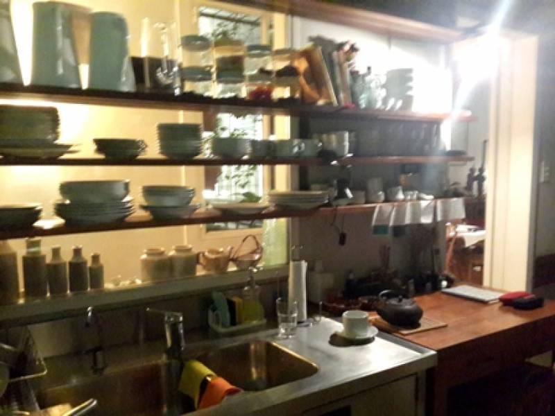 Departamentos 3 dormitorios