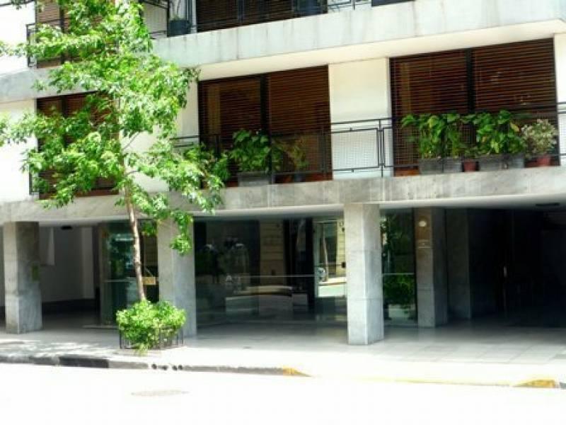 Departamentos 4 o más dormitorios