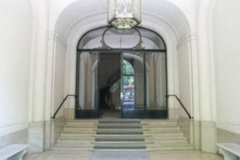 Departamentos 4 o más dormitorios