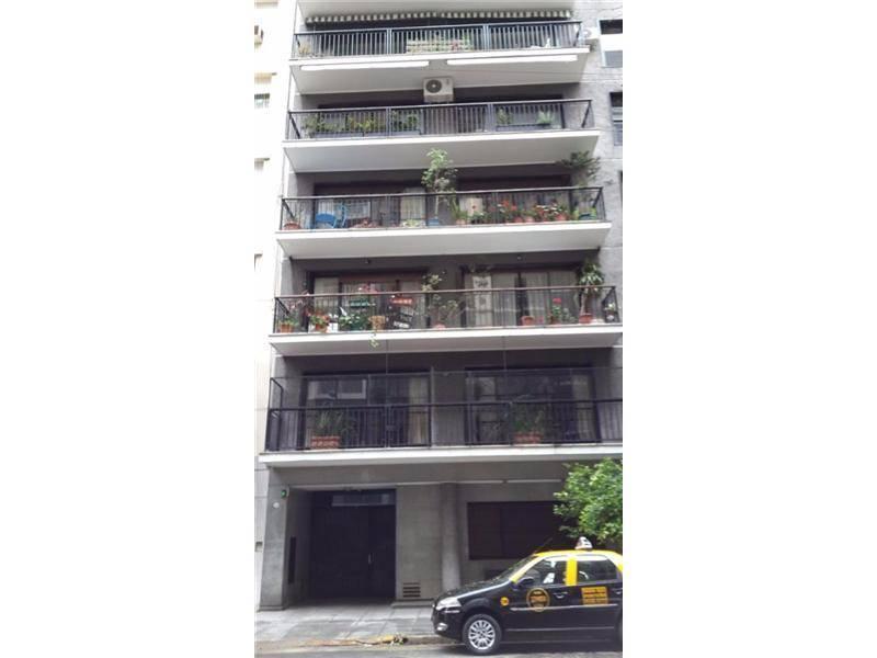 Departamentos 4 o más dormitorios