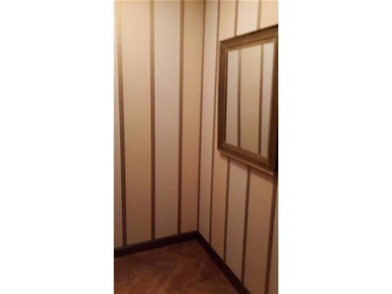 Departamentos 4 o más dormitorios