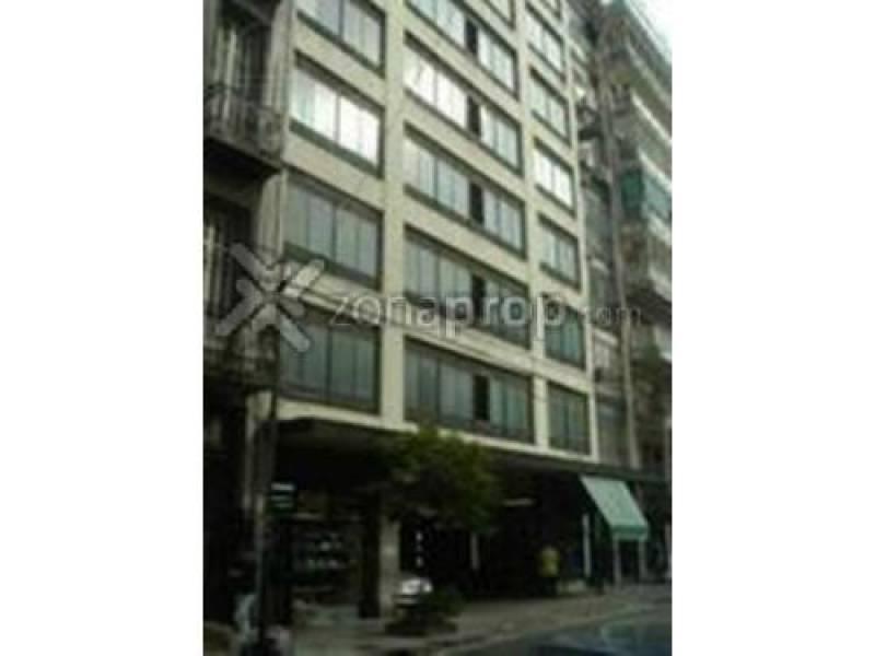 En venta edificio de Cocheras . Amplia cubierta privada Oportunidad!!!! Once