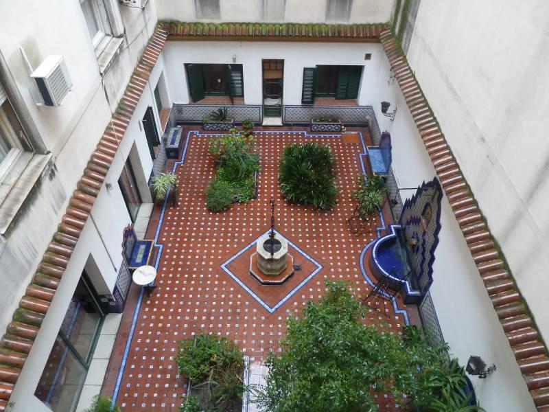 Espectacular departamento en venta