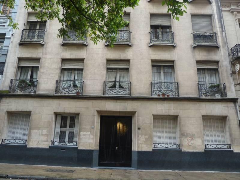 Espectacular departamento en venta