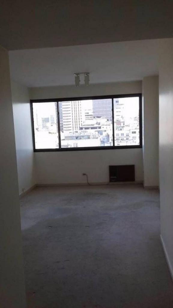 Excelente, departamento u ofinica en alquiler,Torre Tucumán