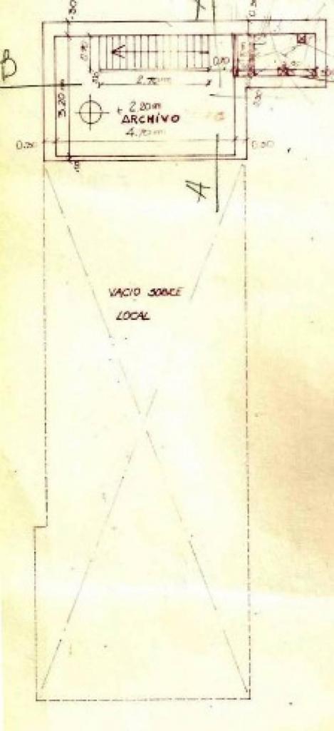 LOCAL EN VENTA. CON RENTA .zona Centro. Apto todo destino